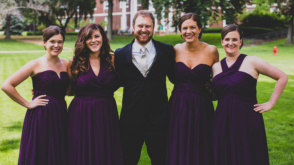 Pittsburgh-Wedding-Photographer-Maura-Josh-Engagement061