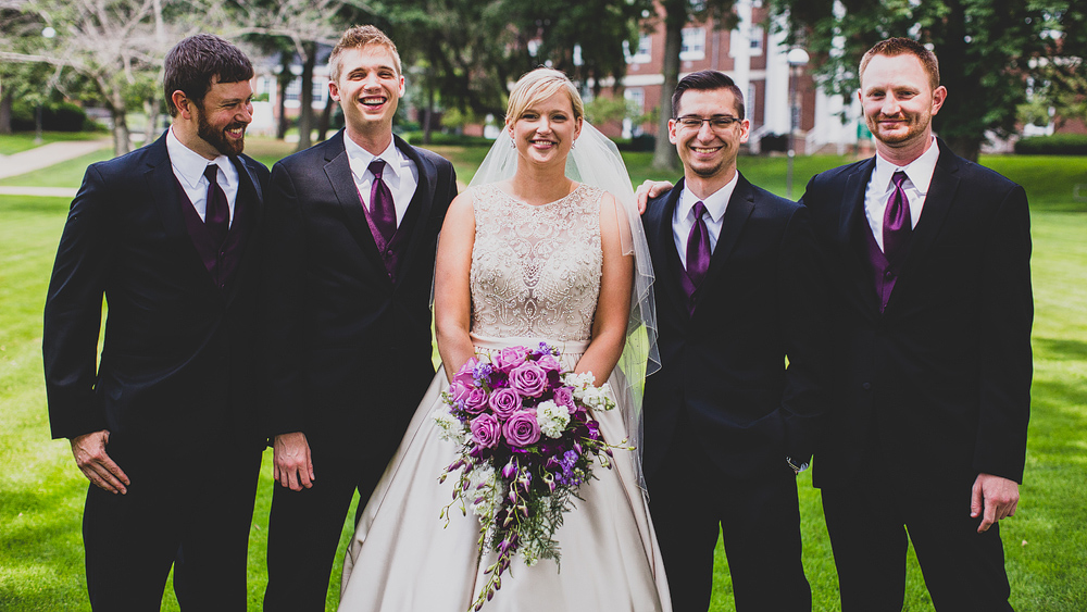 Pittsburgh-Wedding-Photographer-Maura-Josh-Engagement062