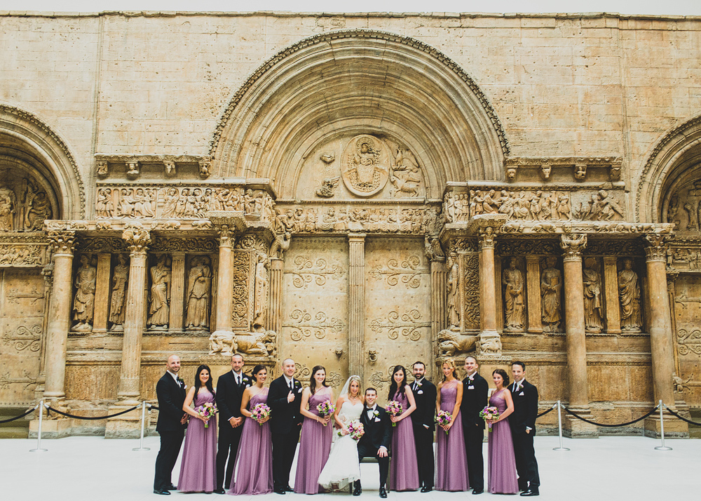 Pittsburgh-Wedding-Photographer-carnegie-museum