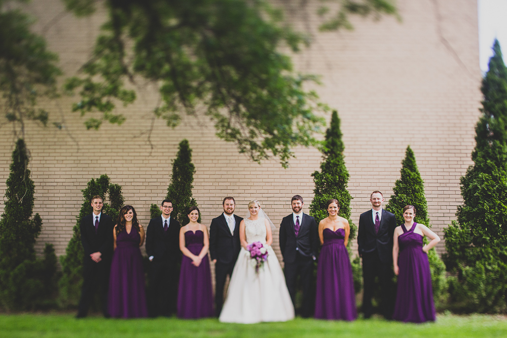 Pittsburgh-Wedding-Photographer-Maura-Josh-Engagement063