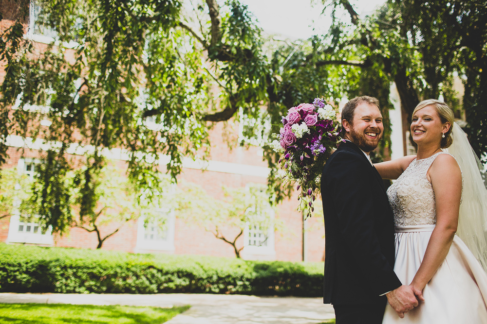 Pittsburgh-Wedding-Photographer-Maura-Josh-Engagement064