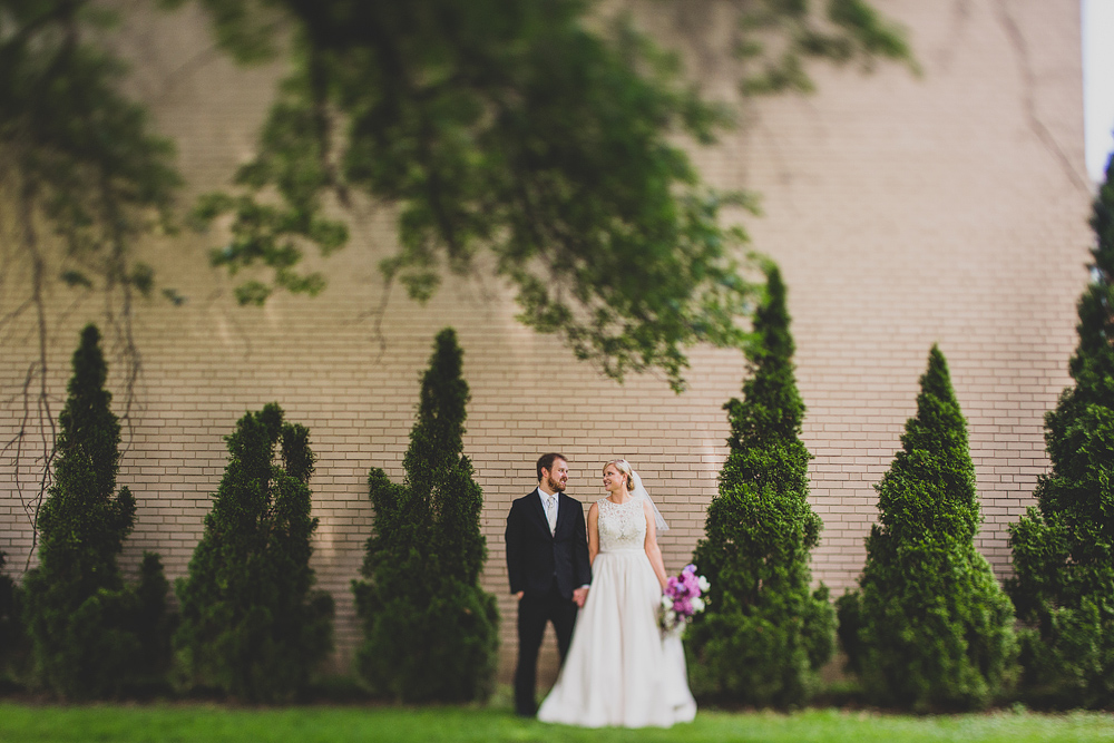 Pittsburgh-Wedding-Photographer-Maura-Josh-slippery-rock