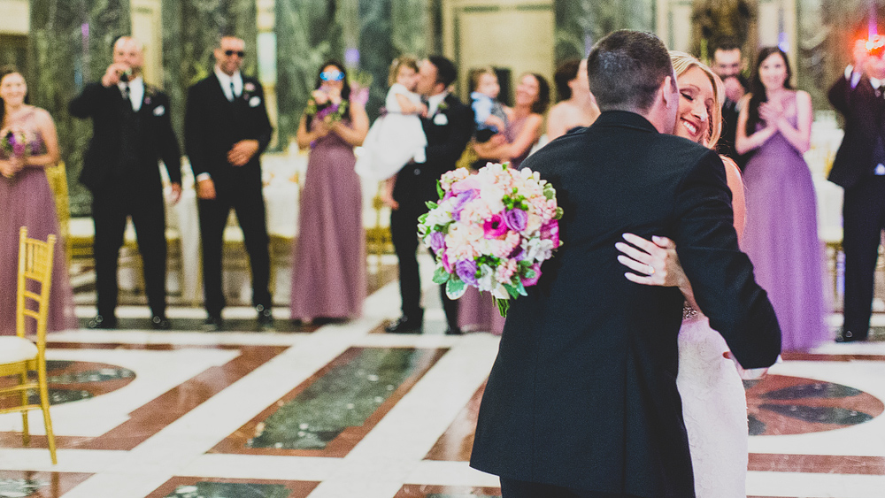 Pittsburgh-Wedding-Photographer-Maura-Josh-Engagement065