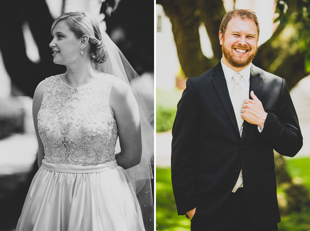 Pittsburgh-Wedding-Photographer-Maura-Josh-Engagement066