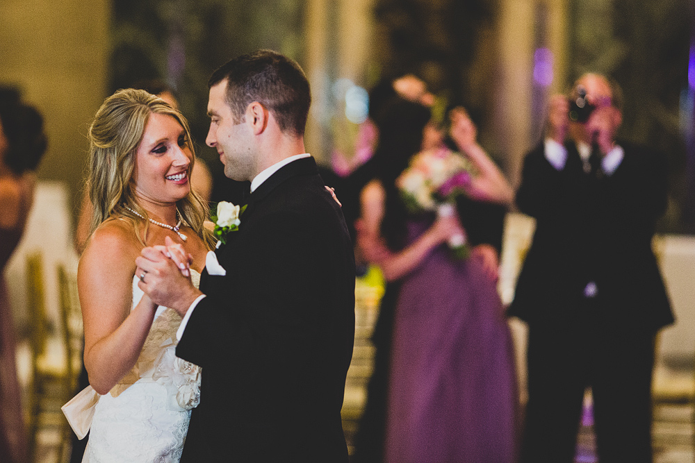 Pittsburgh-Wedding-Photographer-Maura-Josh-Engagement067