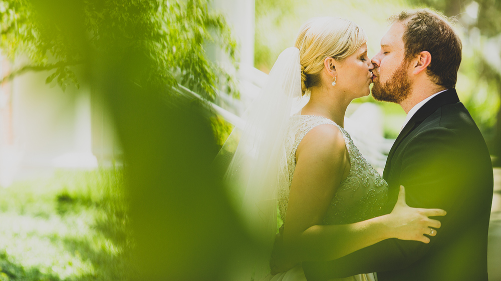 Pittsburgh-Wedding-Photographer-Maura-Josh-Engagement068