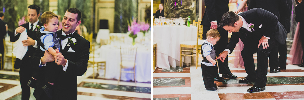 Pittsburgh-Wedding-Photographer-Maura-Josh-Engagement068