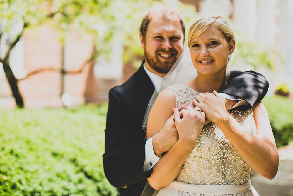 Pittsburgh-Wedding-Photographer-Maura-Josh-Engagement069