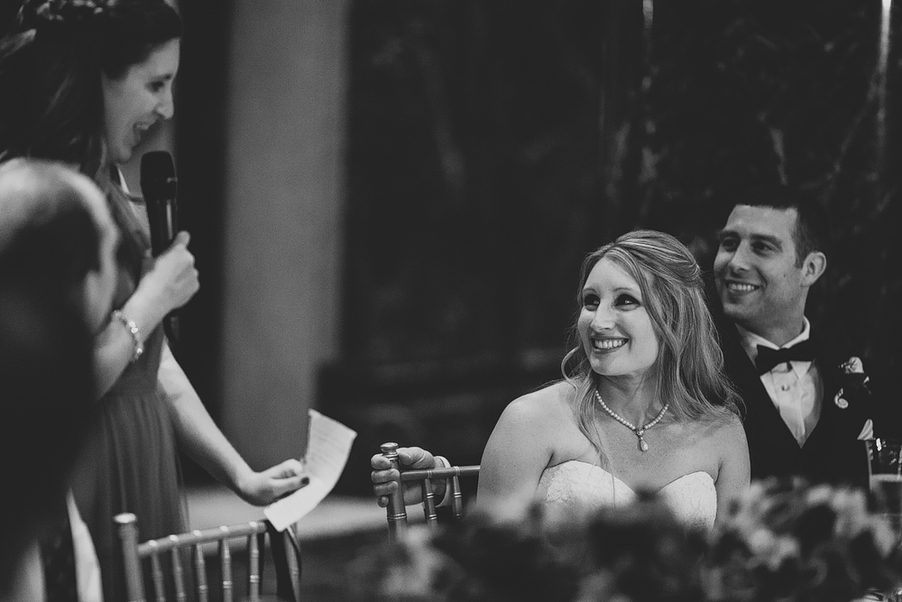 Pittsburgh-Wedding-Photographer-Maura-Josh-Engagement069