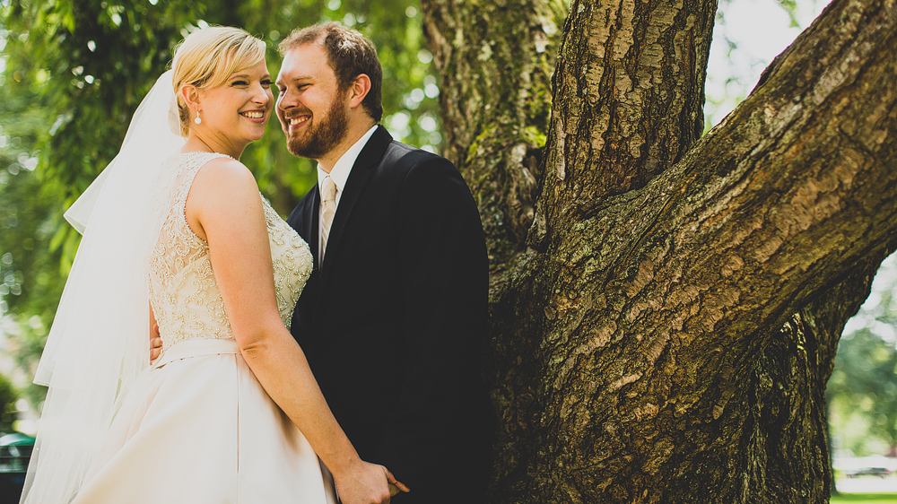 Pittsburgh-Wedding-Photographer-Maura-Josh-Engagement070