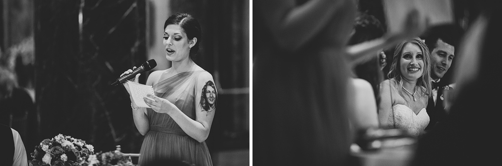 Pittsburgh-Wedding-Photographer-Maura-Josh-Engagement070