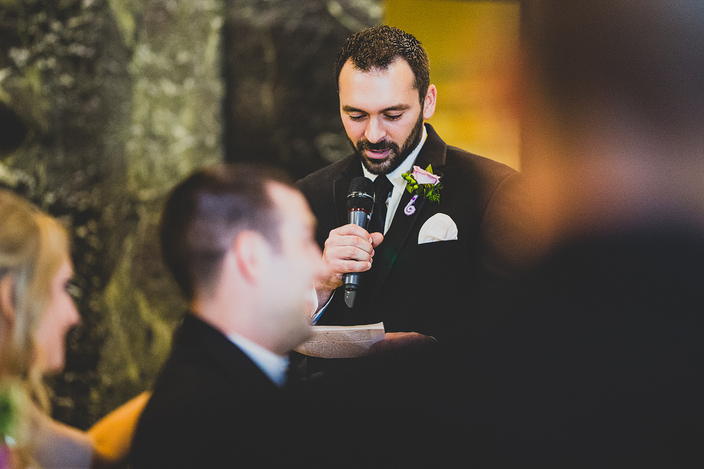 Pittsburgh-Wedding-Photographer-Maura-Josh-Engagement071