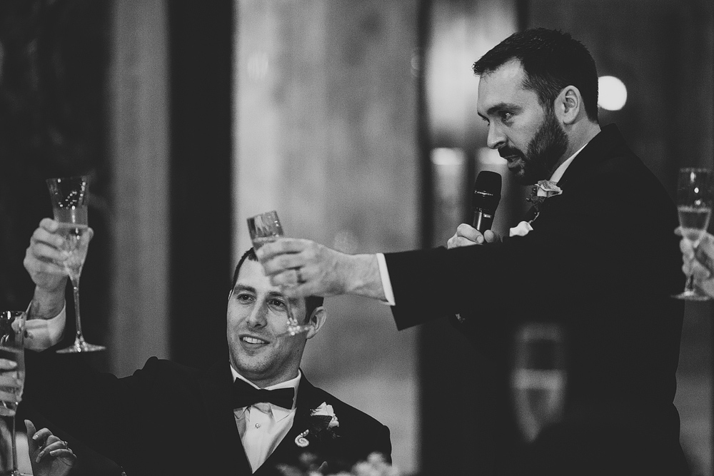 Pittsburgh-Wedding-Photographer-Maura-Josh-Engagement072