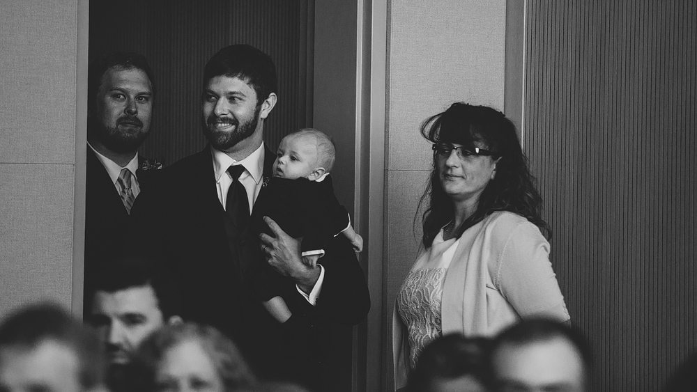 Pittsburgh-Wedding-Photographer-Maura-Josh-Engagement074