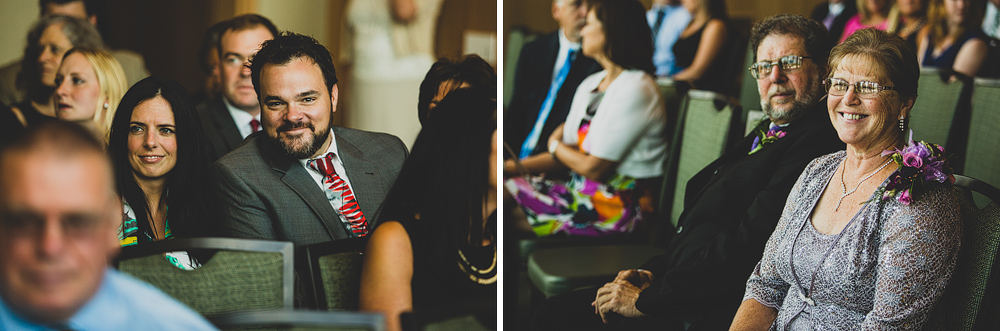 Pittsburgh-Wedding-Photographer-Maura-Josh-Engagement075