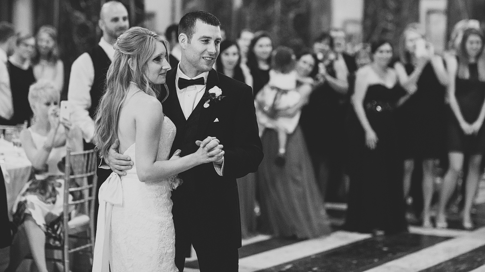 Pittsburgh-Wedding-Photographer-Maura-Josh-Engagement075