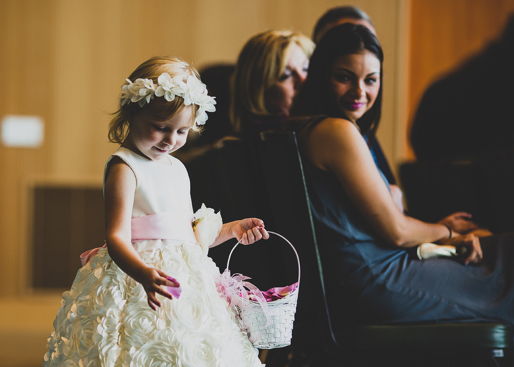 Pittsburgh-Wedding-Photographer-Maura-Josh-Engagement076
