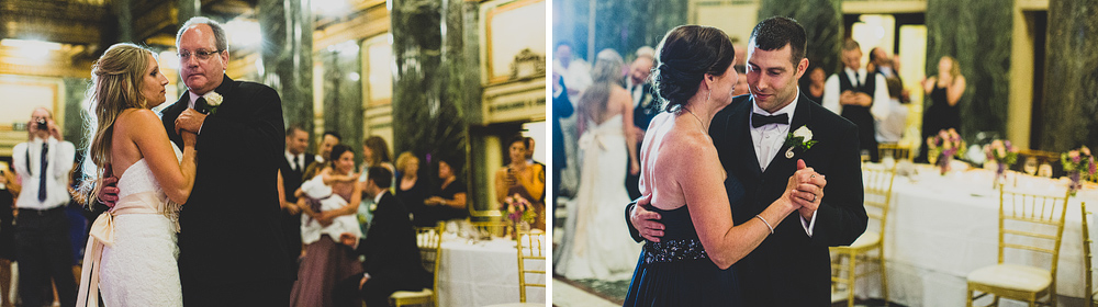 Pittsburgh-Wedding-Photographer-Maura-Josh-Engagement076