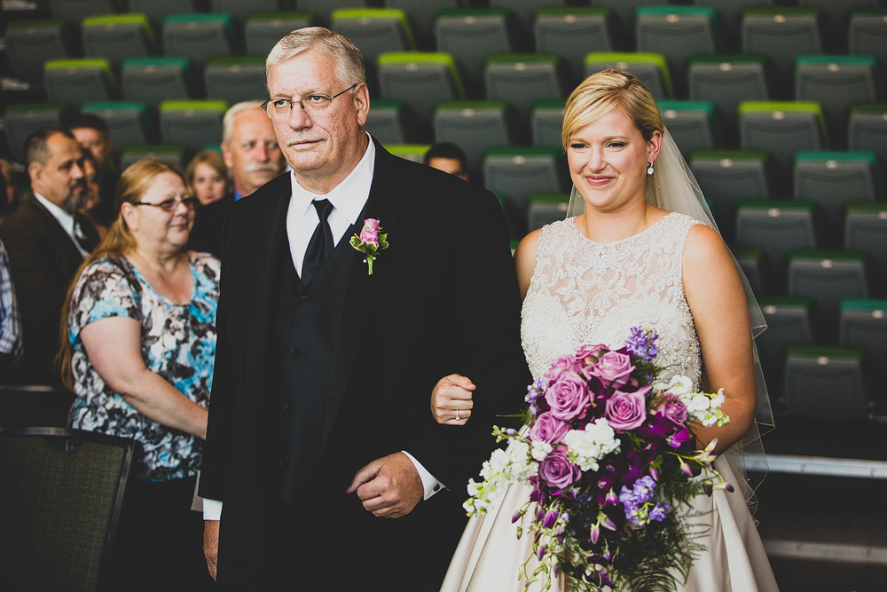Pittsburgh-Wedding-Photographer-Maura-Josh-Engagement078