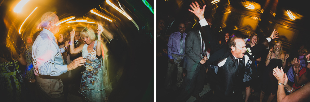 Pittsburgh-Wedding-Photographer-Maura-Josh-Engagement078