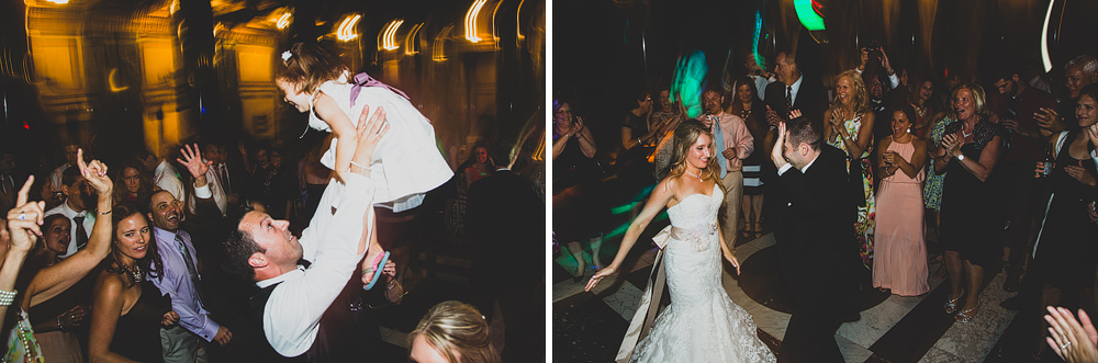 Pittsburgh-Wedding-Photographer-Maura-Josh-Engagement079