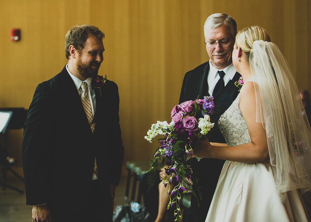 Pittsburgh-Wedding-Photographer-Maura-Josh-Engagement080