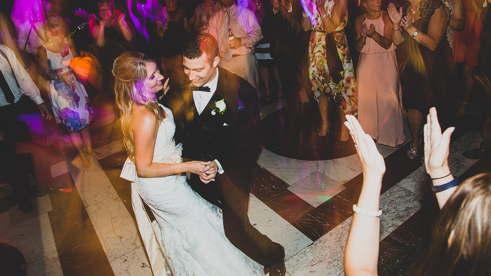 Pittsburgh-Wedding-Photographer-Maura-Josh-Engagement080
