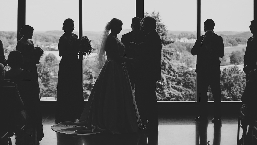 Pittsburgh-Wedding-Photographer-Maura-Josh-Engagement081