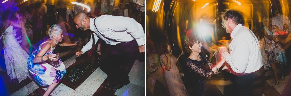 Pittsburgh-Wedding-Photographer-Maura-Josh-Engagement081