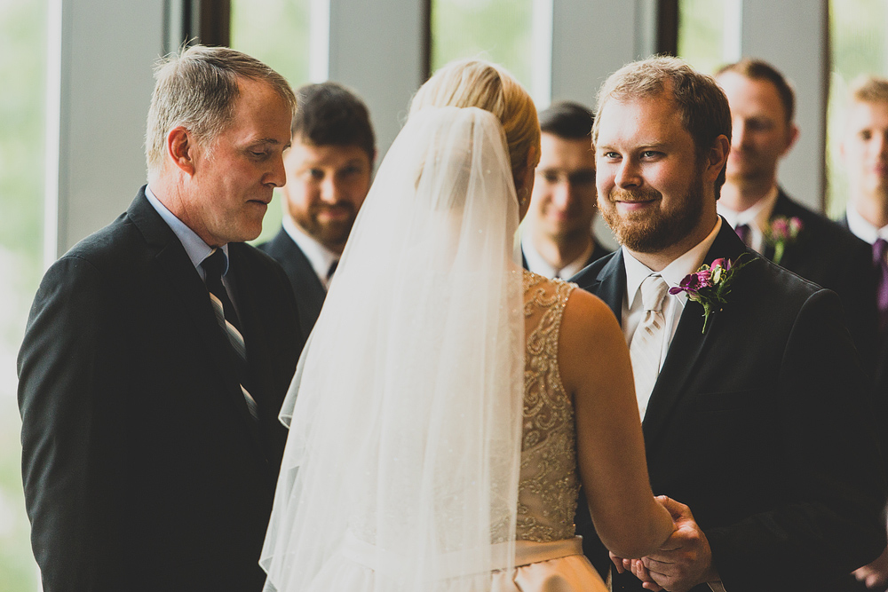 Pittsburgh-Wedding-Photographer-Maura-Josh-Engagement082