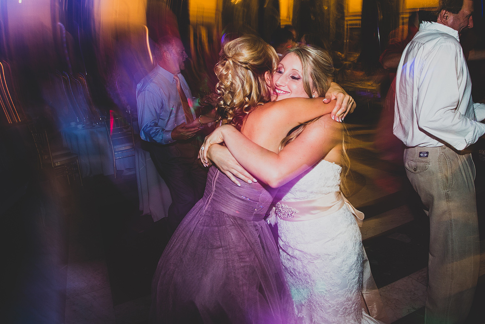 Pittsburgh-Wedding-Photographer-Maura-Josh-Engagement082