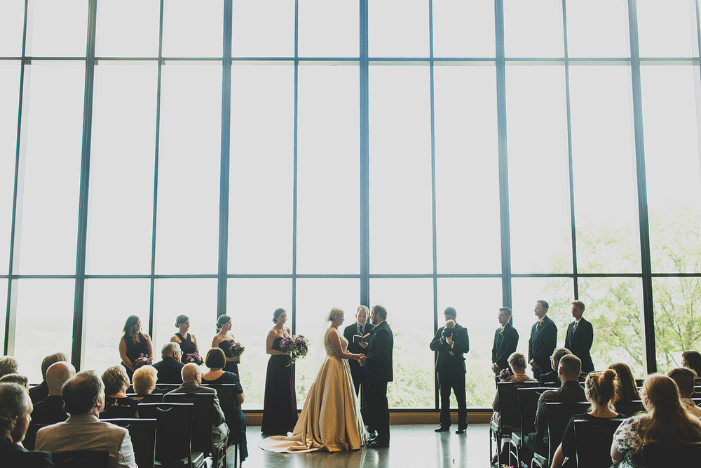 Pittsburgh-Wedding-Photographer-Maura-Josh-slippery-rock