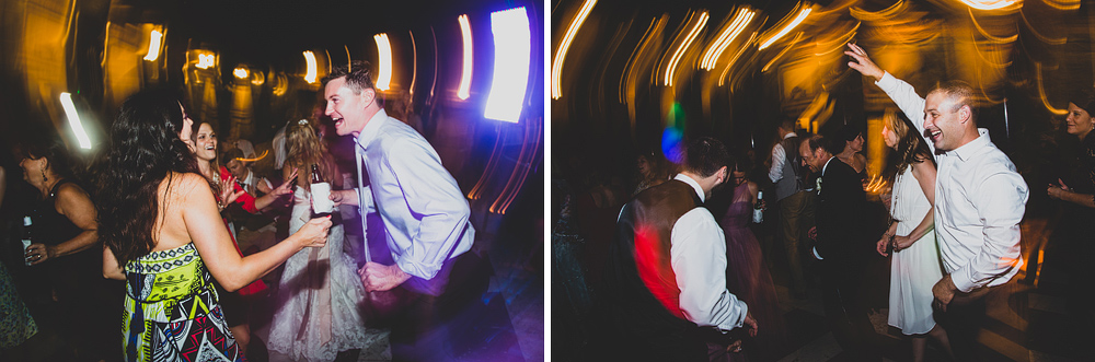 Pittsburgh-Wedding-Photographer-Maura-Josh-Engagement083