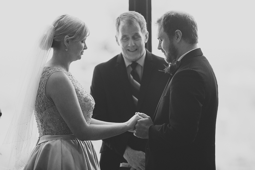 Pittsburgh-Wedding-Photographer-Maura-Josh-Engagement084