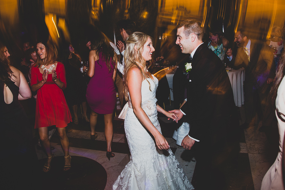 Pittsburgh-Wedding-Photographer-Maura-Josh-Engagement084