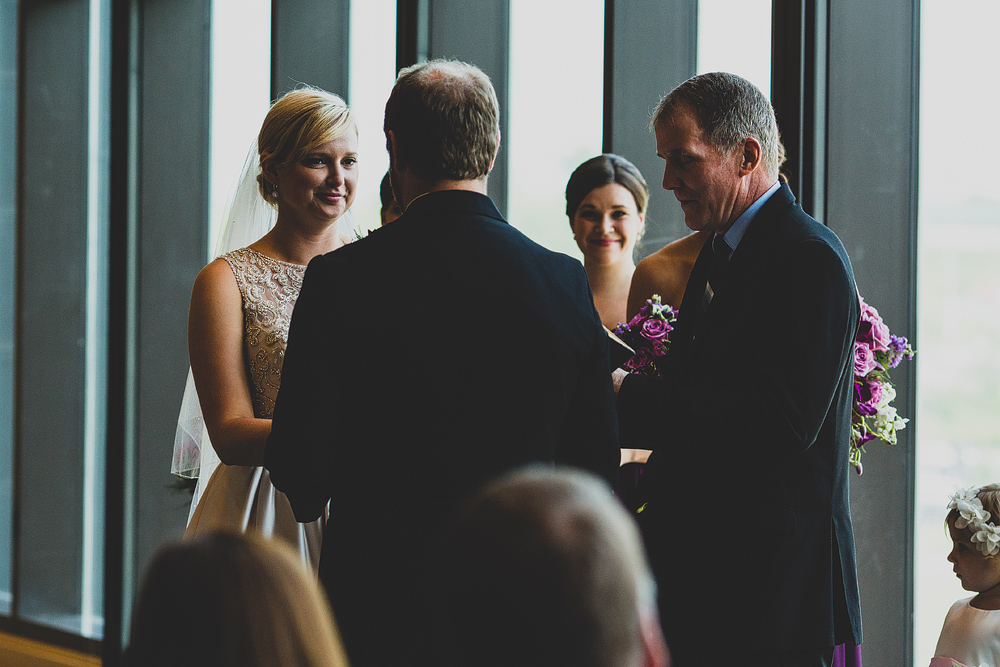 Pittsburgh-Wedding-Photographer-Maura-Josh-Engagement085