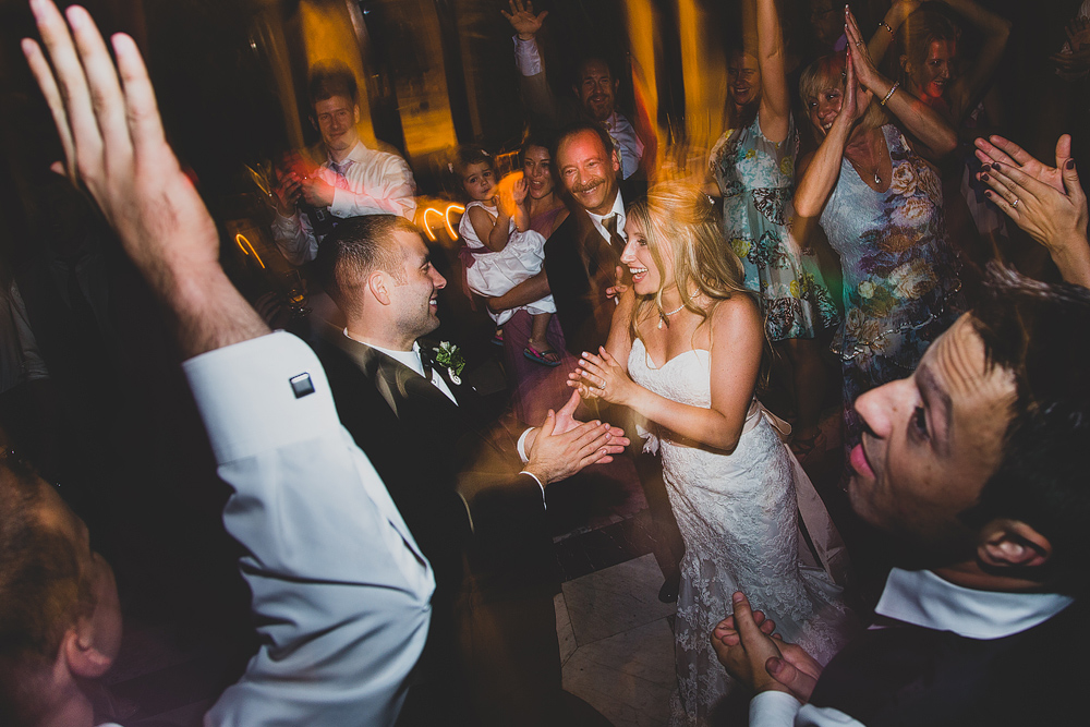 Pittsburgh-Wedding-Photographer-Maura-Josh-Engagement085