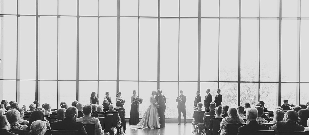 Pittsburgh-Wedding-Photographer-Maura-Josh-Engagement086