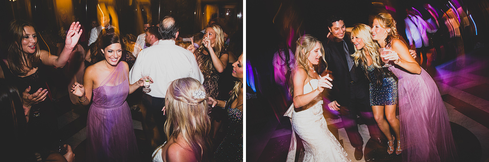 Pittsburgh-Wedding-Photographer-Maura-Josh-Engagement086