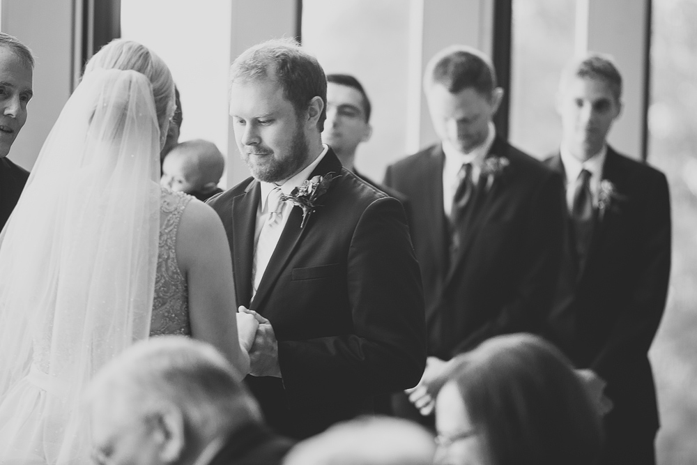Pittsburgh-Wedding-Photographer-Maura-Josh-Engagement087