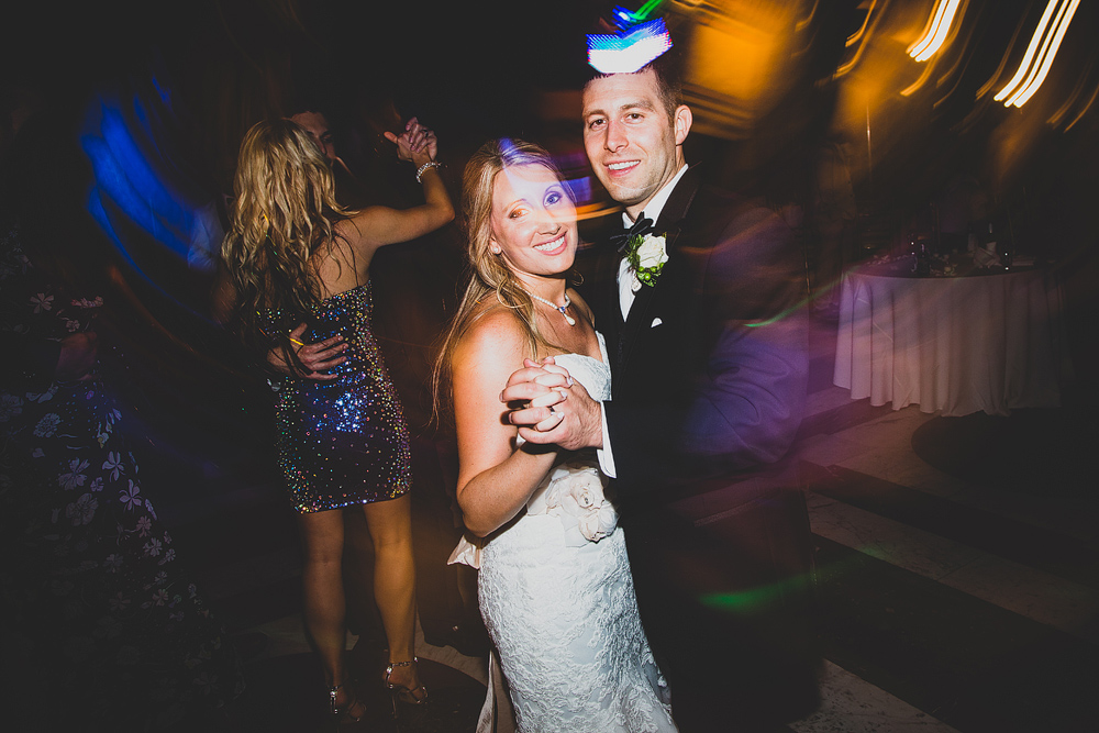 Pittsburgh-Wedding-Photographer-Maura-Josh-Engagement087