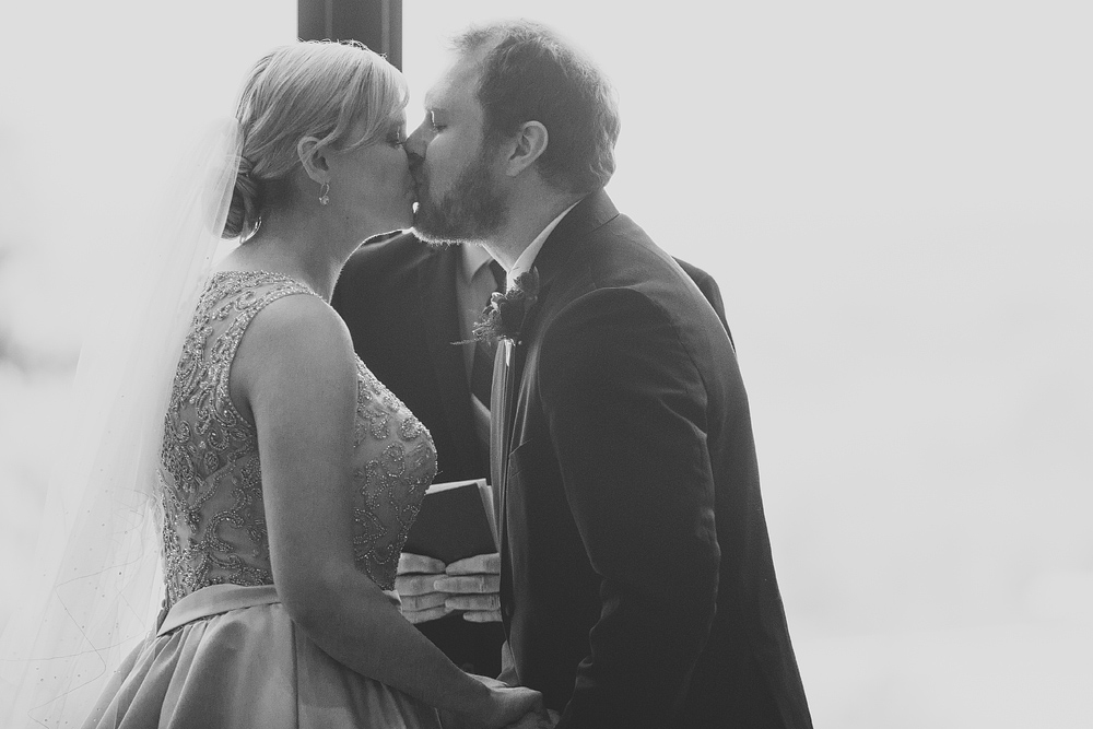 Pittsburgh-Wedding-Photographer-Maura-Josh-Engagement088