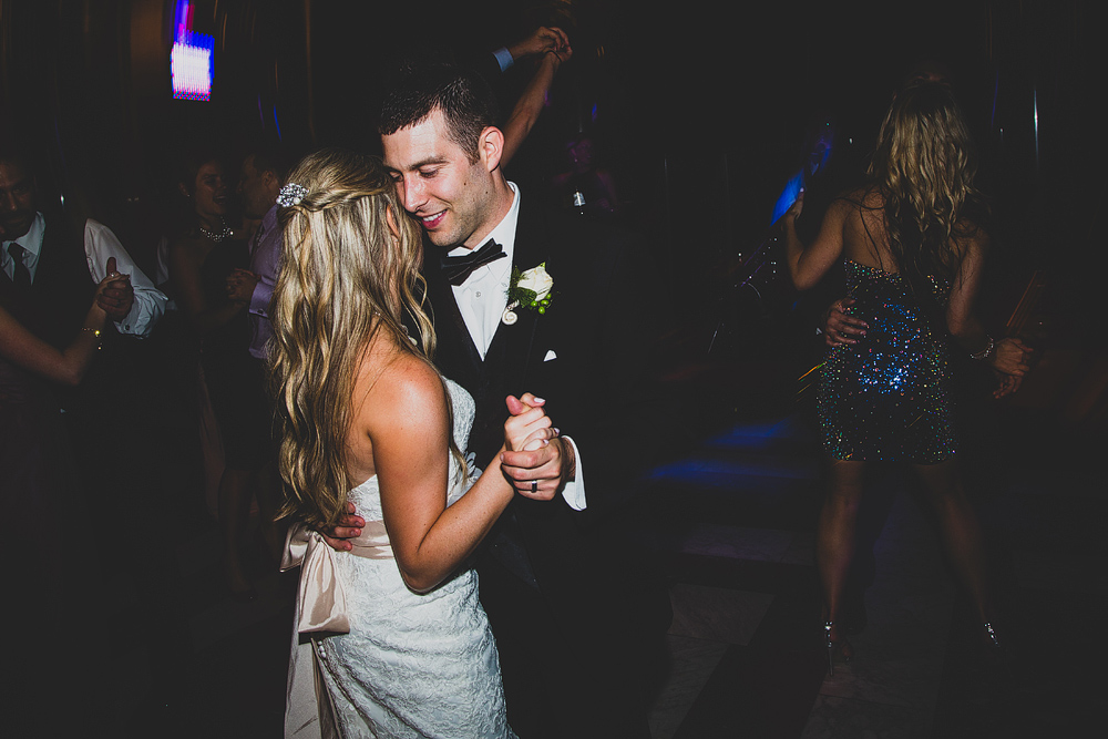 Pittsburgh-Wedding-Photographer-Maura-Josh-Engagement088
