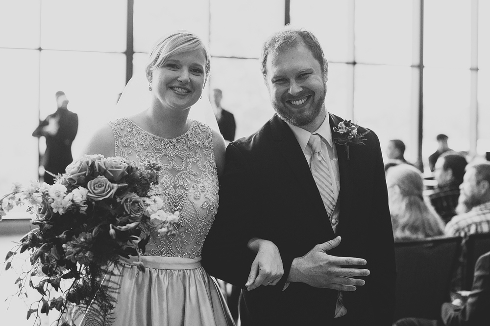 Pittsburgh-Wedding-Photographer-Maura-Josh-Engagement089
