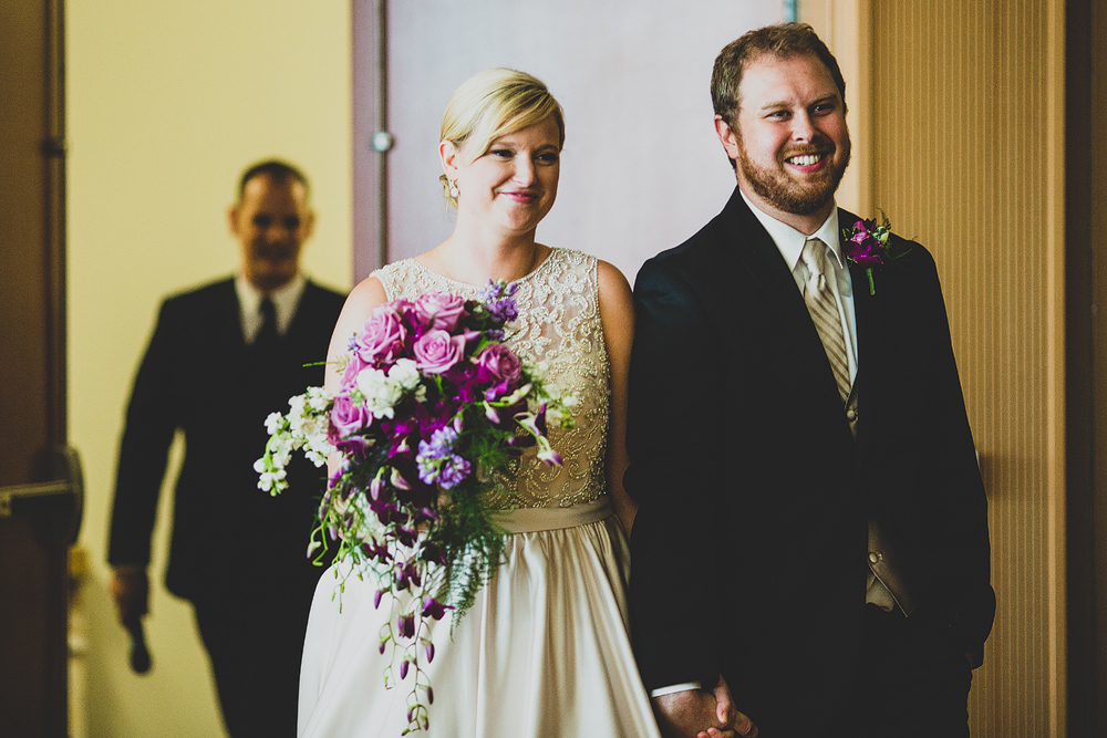 Pittsburgh-Wedding-Photographer-Maura-Josh-Engagement090