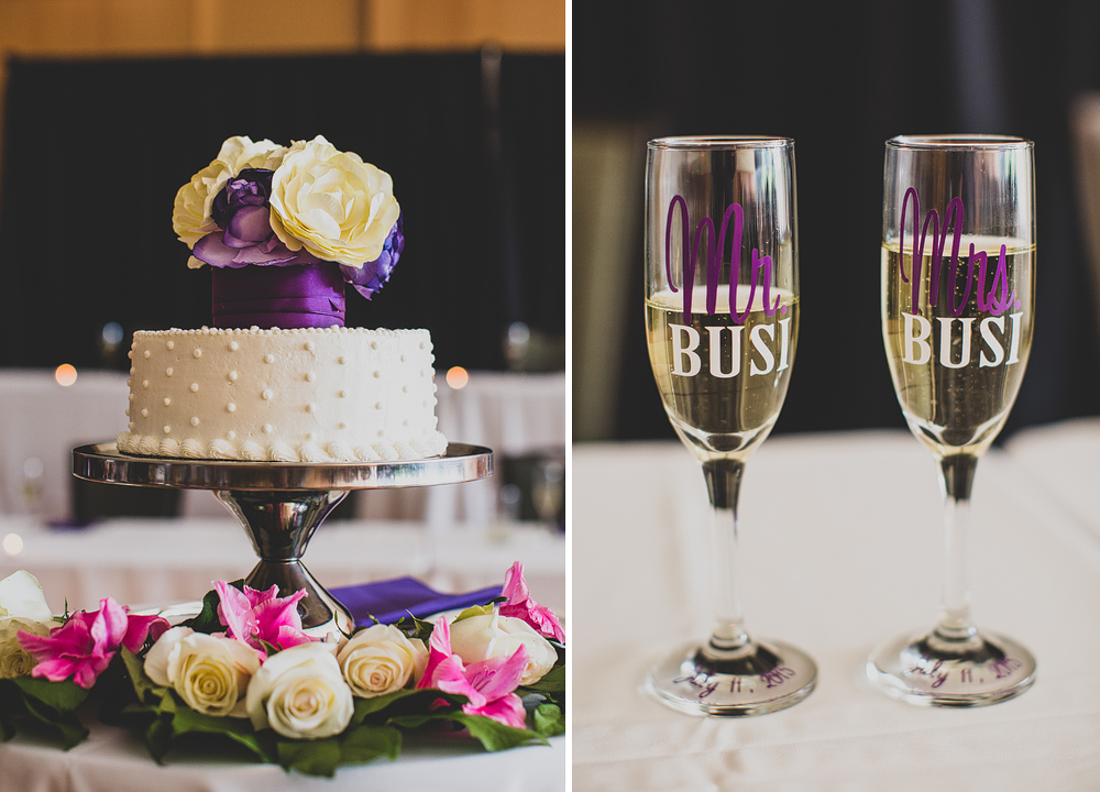 Pittsburgh-Wedding-Photographer-Maura-Josh-Engagement091