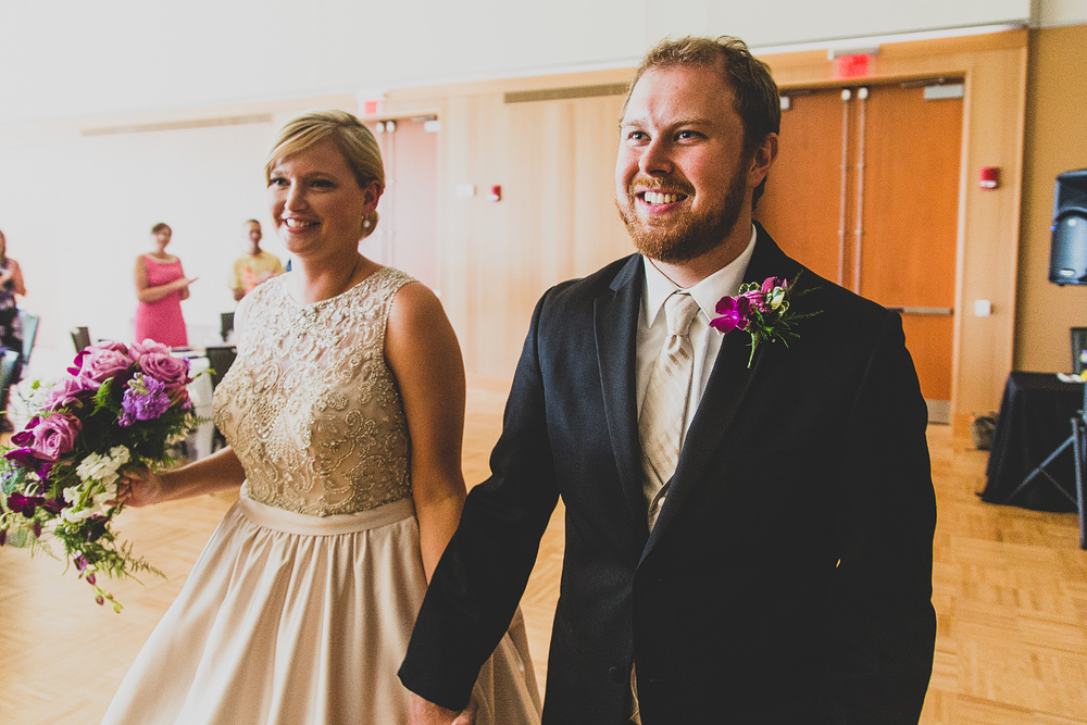 Pittsburgh-Wedding-Photographer-Maura-Josh-Engagement093