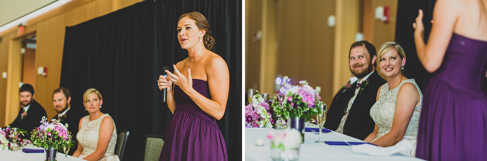 Pittsburgh-Wedding-Photographer-Maura-Josh-Engagement094