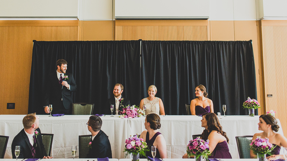 Pittsburgh-Wedding-Photographer-Maura-Josh-Engagement095