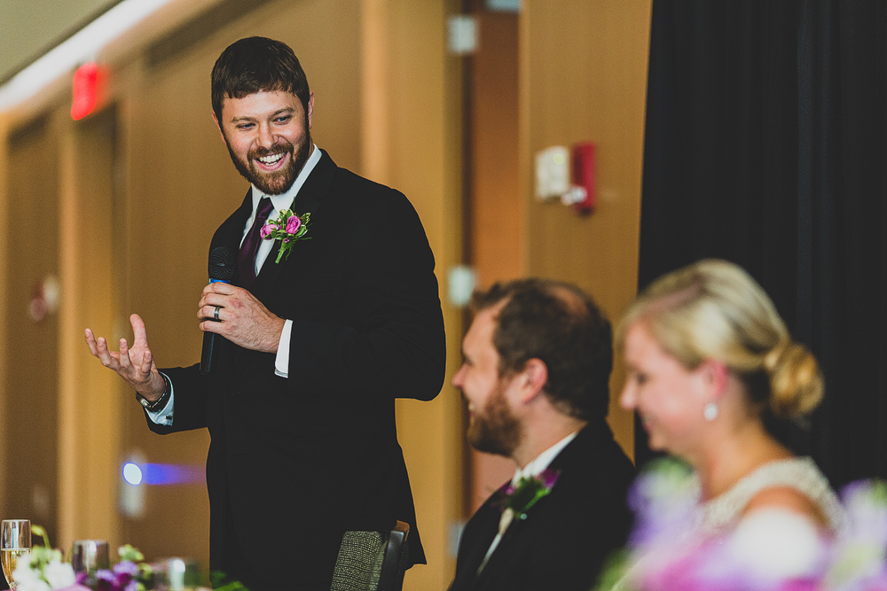 Pittsburgh-Wedding-Photographer-Maura-Josh-Engagement096
